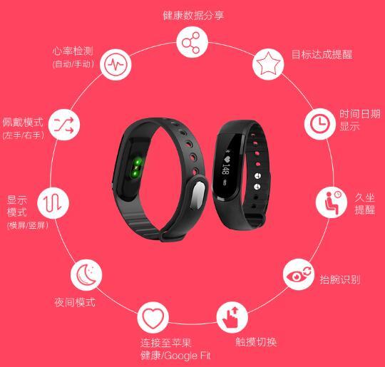 鐖遍兘id107hr璇勬祴,鐖遍兘id107hr