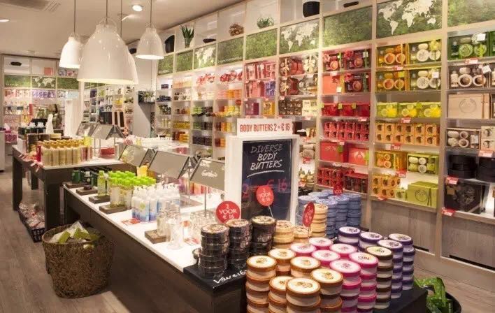 哪些东西值得买英国伴手礼推荐,英国必买伴手礼推荐实用