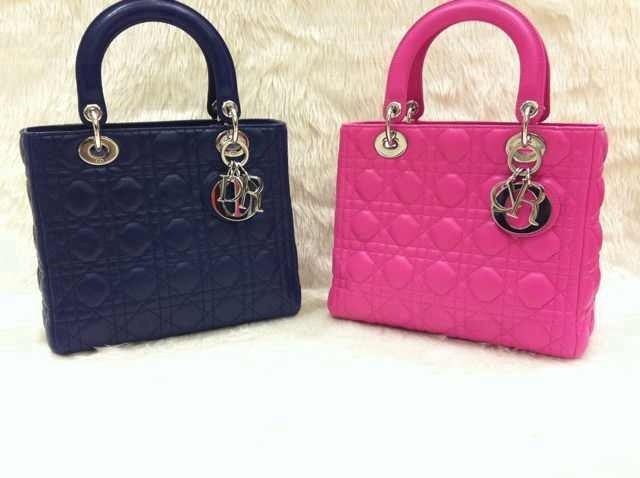 最值得吐槽的大牌包包，价格贵不代表质量好