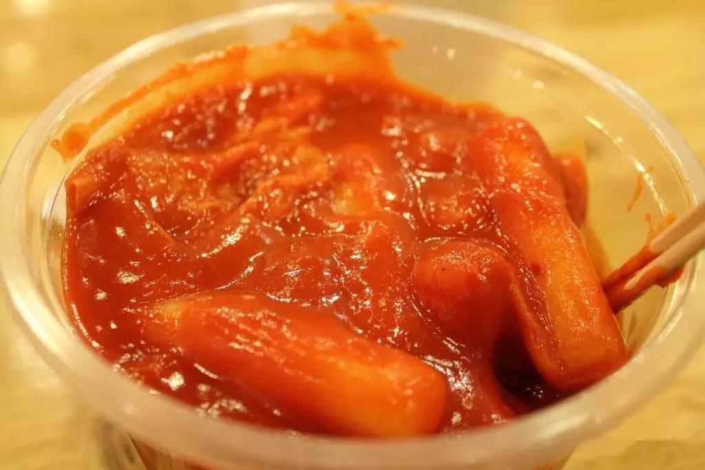 今天虹口足球场,虹口足球场坐满的盛况