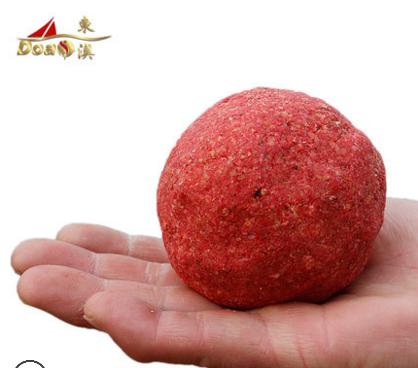 初秋夜钓野钓鲫鱼最佳钓位和水深,秋季夜钓注意点