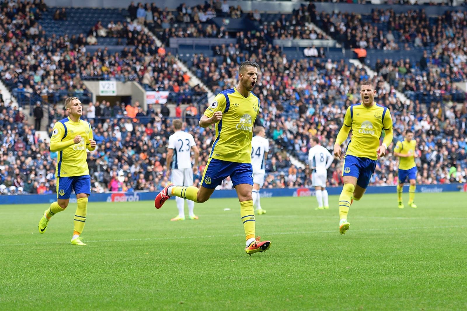 足球球鞋赞助2022排名,球鞋赞助