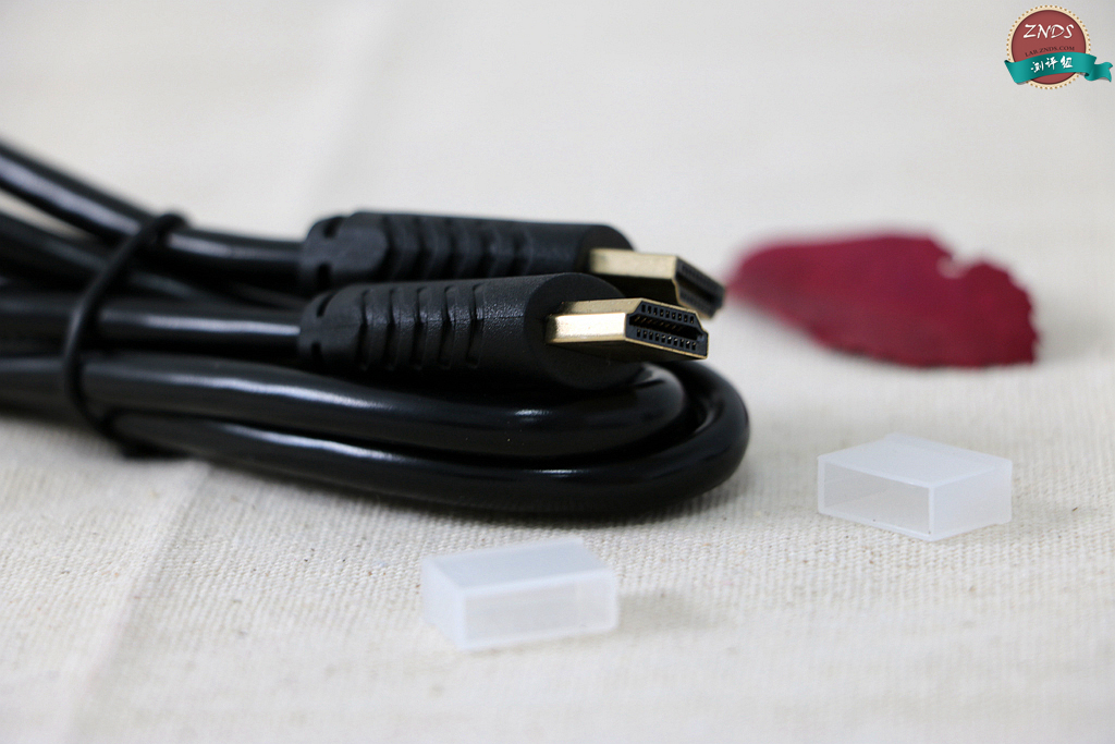 至美三角，极致配置—海美迪芒果嗨QH5测评