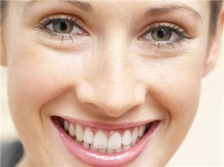 预防龋齿守护口腔健康的内容,口腔黏膜病学名词解释百度