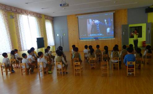 湖南最牛幼儿园排名价格,长沙最好的10所幼儿园