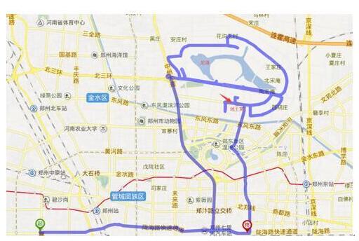 2018年龙湖地王,龙湖地王窝最新进展