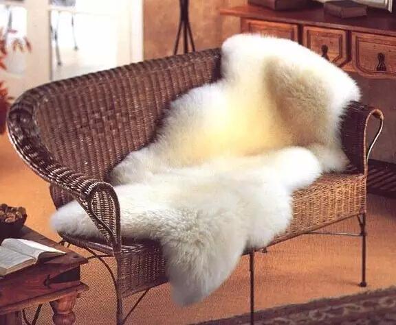 适合带到国外的手信,出差的话买什么东西最好