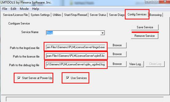 模具设计ug教程,模具设计ug用什么版本