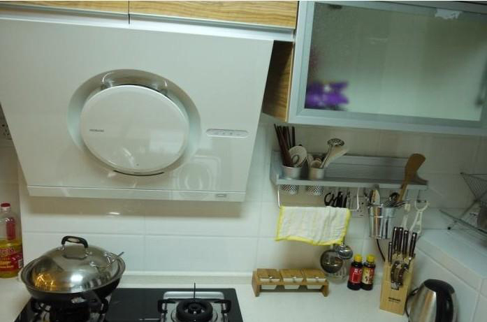 厦门自己房子装修分享,定居厦门有什么条件