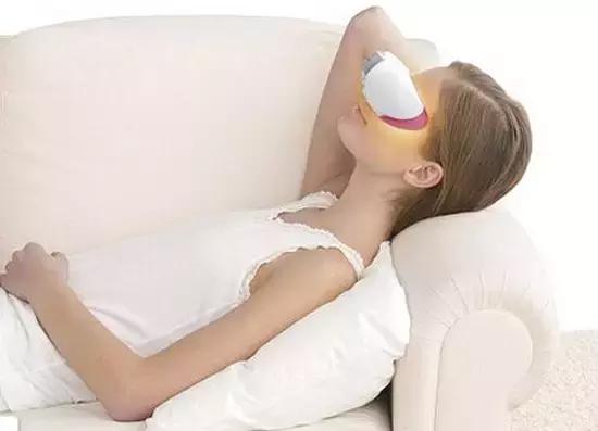 日本菲海光子嫩肤美容仪,日本紧致美容仪第一名