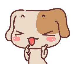 国家质检总局进出口食品安全局 (进口食品质量安全问题)