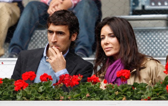 涓冨绛栧垝涓婚,涓冨绛栧垝