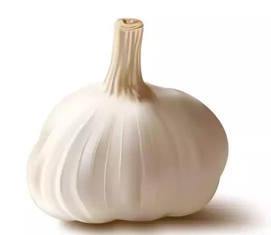 养生知识秋季吃什么好,秋季养生知识