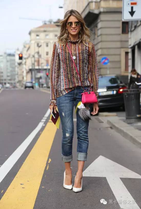 迷你可爱呆萌有趣小公主包,你负责赚钱我负责貌美如花表情包