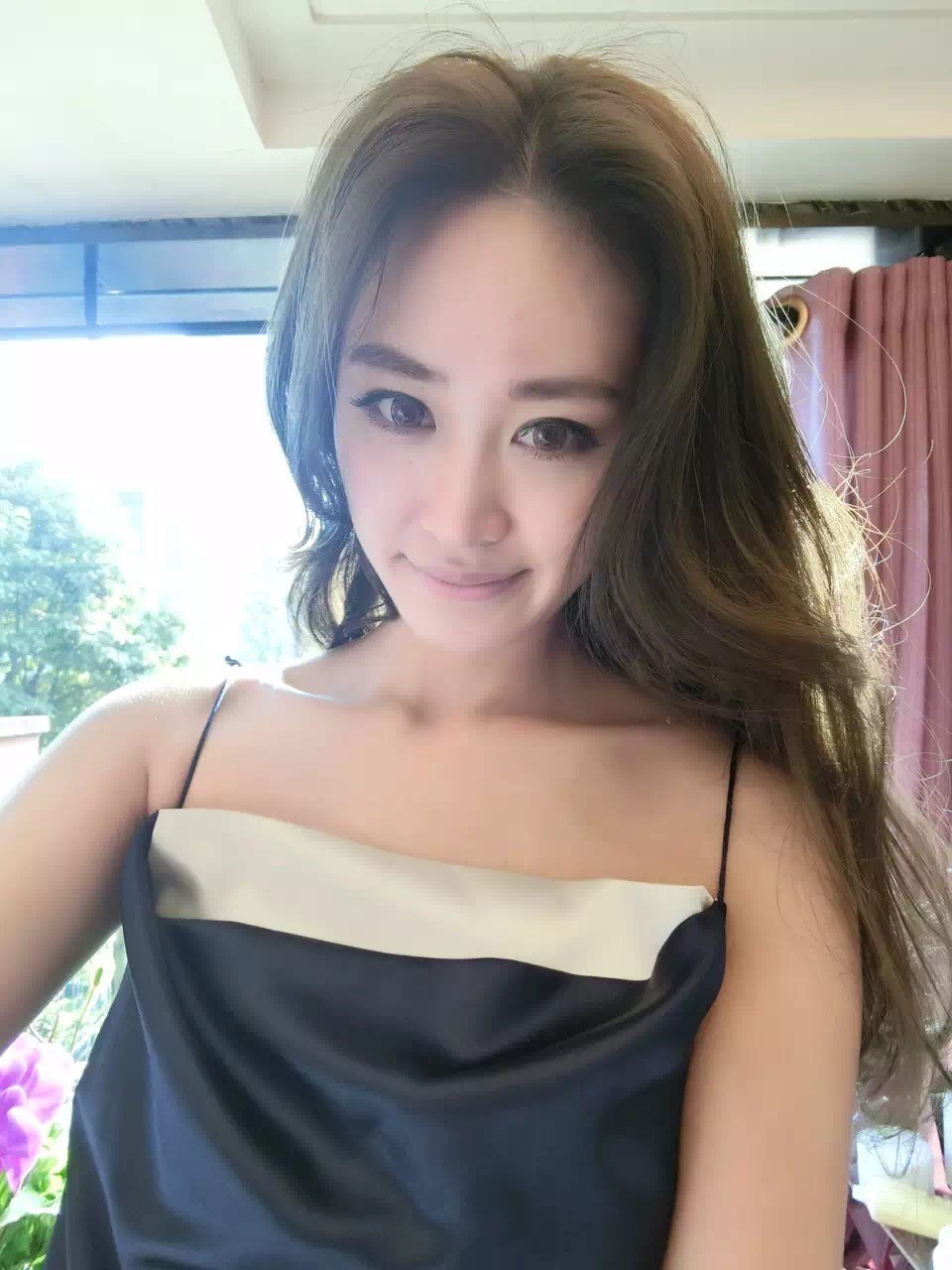 七夕,苑苑想送你一只牛郎好吗~