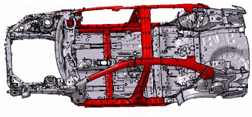 一代经典老马6,老马6选哪一代