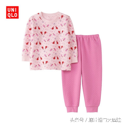 十大童装奢侈品牌排行榜,2021中国十大童装品牌