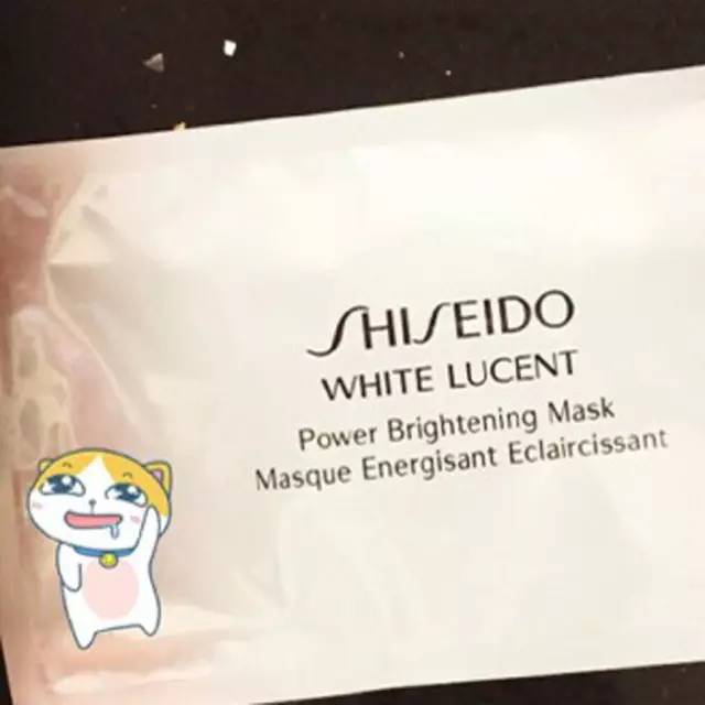 怎么敷面膜才能让面膜更服帖,敷面膜怎么让面膜贴合脸型