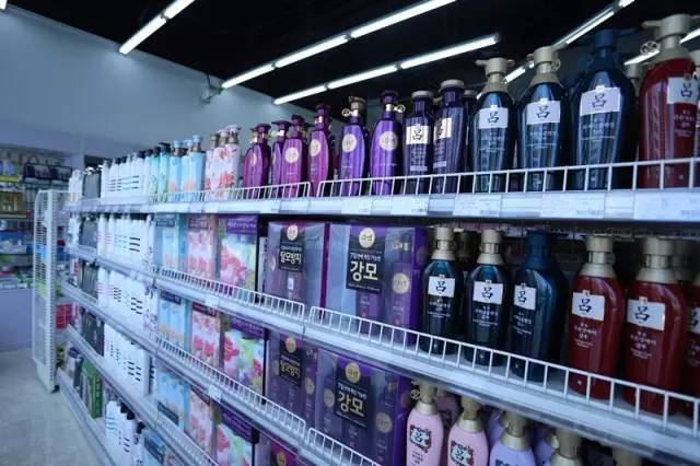 韩国进口巧克力冰糕,韩国进口巧克力乐天