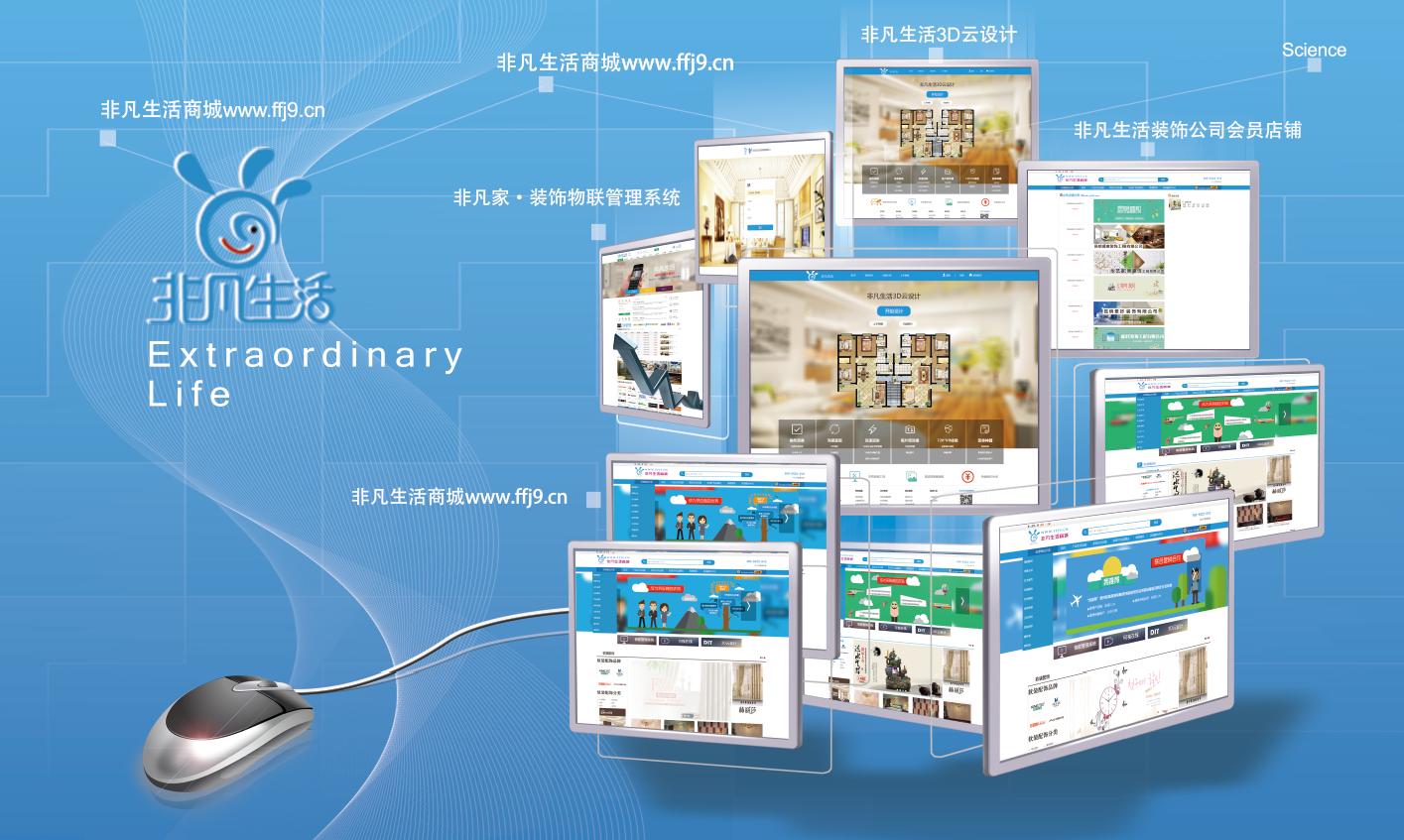 60平米小户型装修收纳空间,小户型装修60平收纳