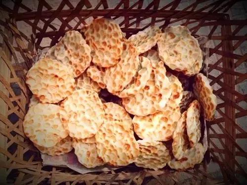 西安周边特色度假山庄可以爬山,西安周边值得去的度假村