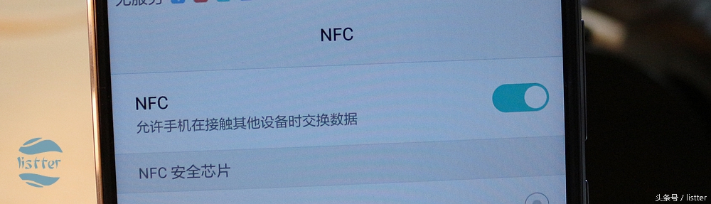 索尼mdr-xb55ap耳机怎么样,索尼mdrxb650bt怎么连接不上蓝牙