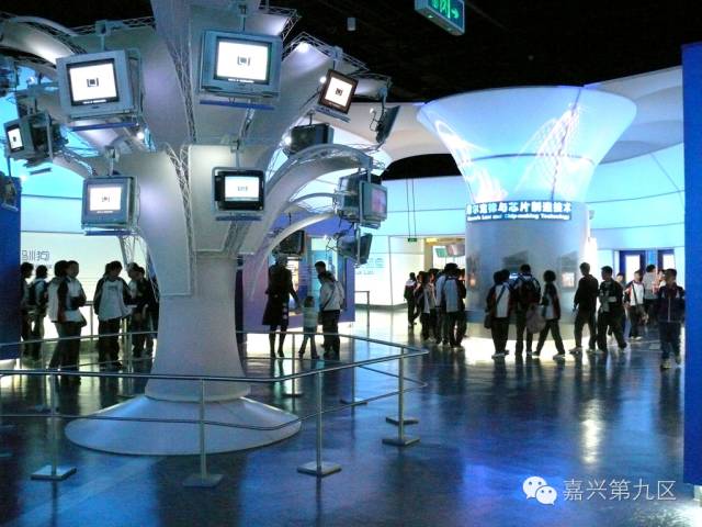 宁波出发高铁4-5小时能到哪里,宁波出发坐高铁三日游推荐