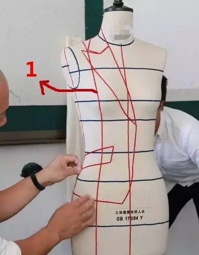 怎样判断一件衣服是否有质量问题,怎样判断一件衣服的质量好不好