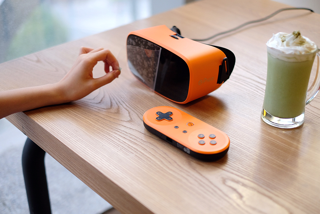 集大成者所有视频,集大成者完整版