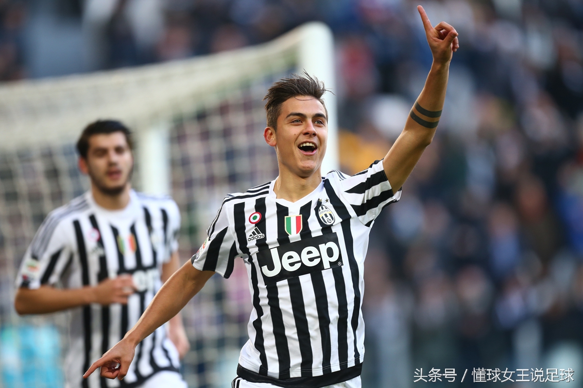 阿根廷败了进得了小组赛么,阿根廷国奥出线形势