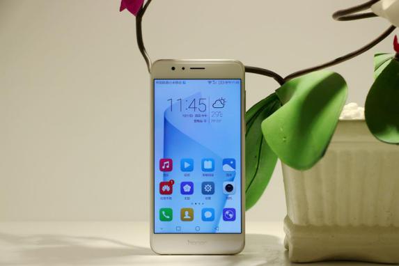 荣耀8评测,荣耀note8评测