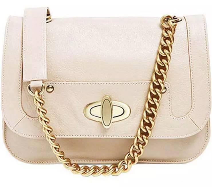 韩国h打头的包包品牌,韩国本土最受欢迎的包包品牌推荐