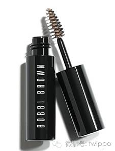 什么彩妆好用不脱妆,最好用的彩妆不脱妆