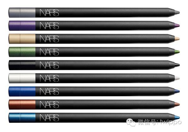 什么彩妆好用不脱妆,最好用的彩妆不脱妆