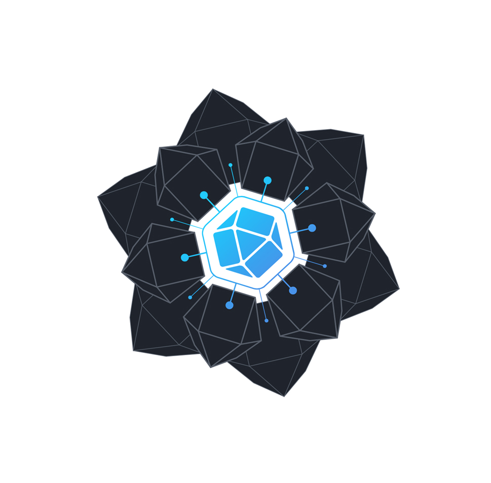 时间序列数据分析,时间序列特征数据