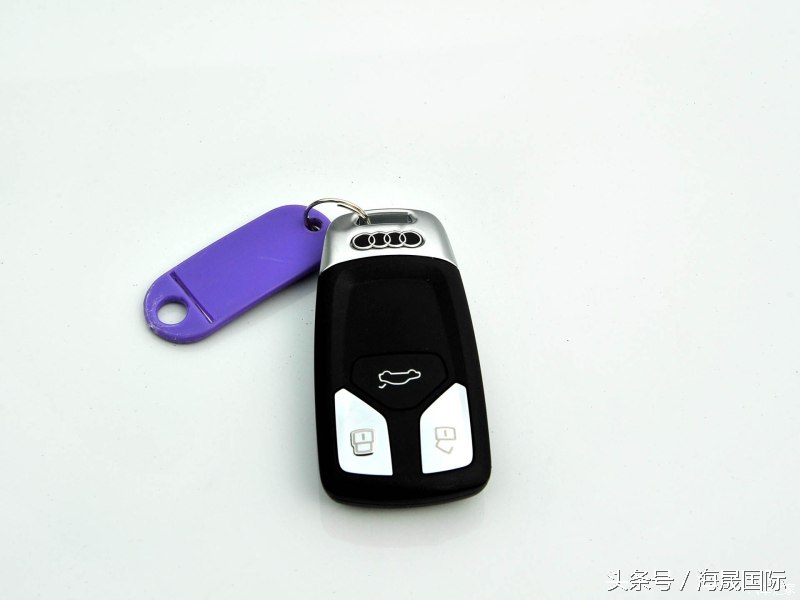 奥迪q755tfsi,16款奥迪q7故障率高吗