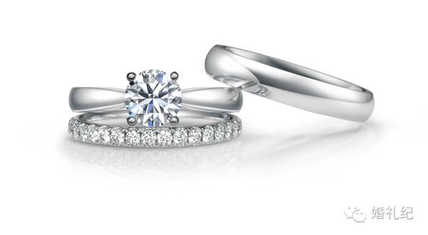 钻石越大越好看吗,钻石越大越值钱