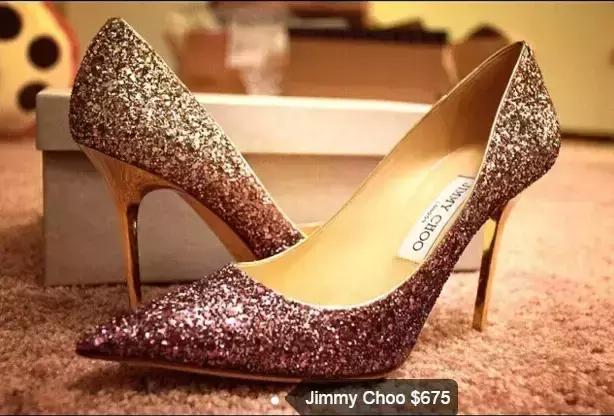 极速递是什么快递,极速递在哪里