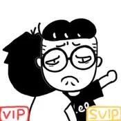 iphone6s氧化原因,iphone6s氧化怎么消除