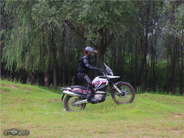 鑫源xy400gy,一定要有取舍吗