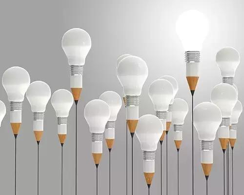 瑞家U品是做什么的？瑞家U品自我介绍信