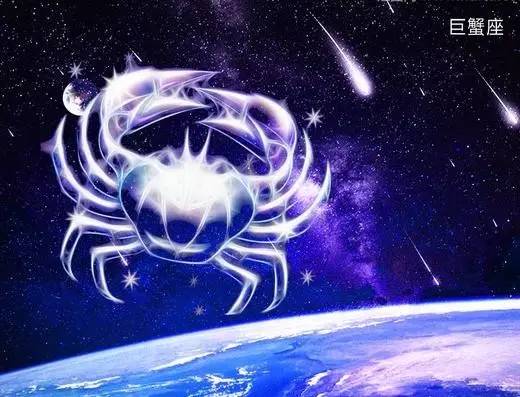 十二星座吸金能力,十二星座计谋