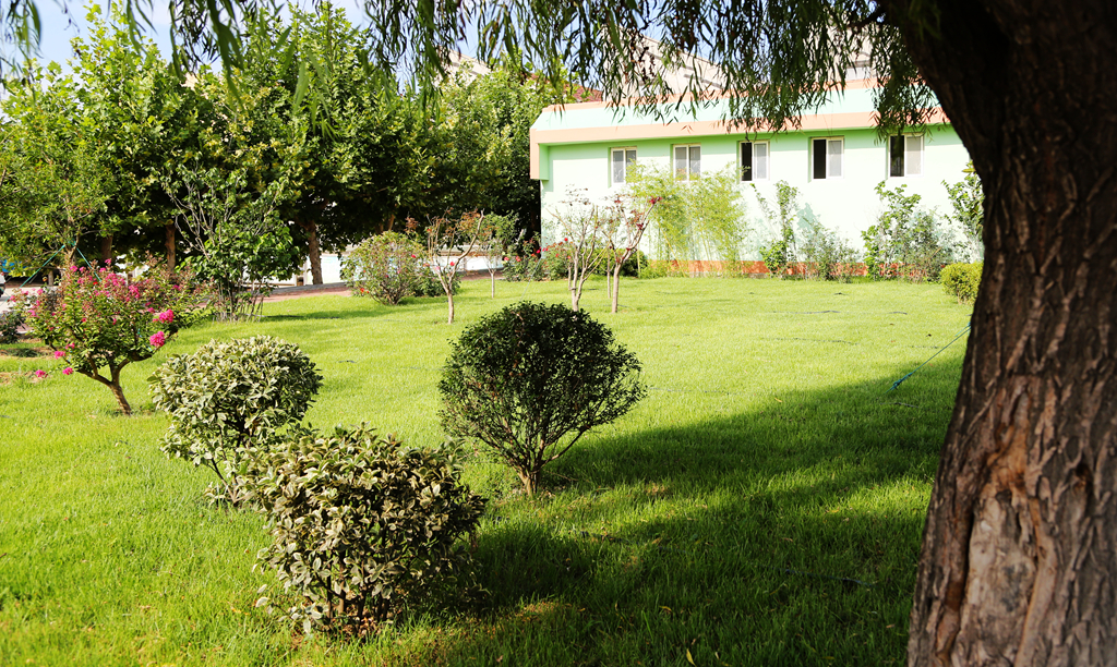 山东省威海市文登区七里中学介绍,威海市文登区七里中学转第二中学