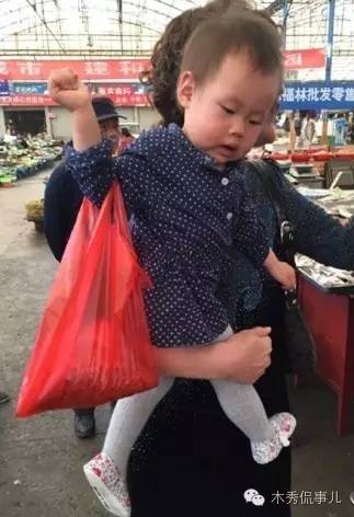 mikihouse儿童鞋怎么样,mikihouse鞋测评