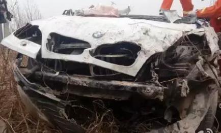 宝马借朋友,新宝马借朋友最后结果