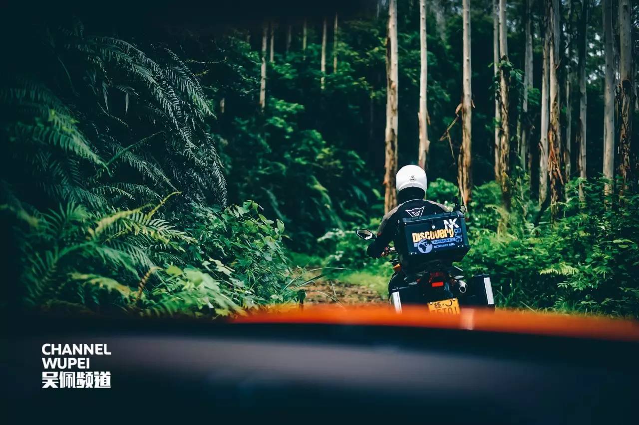 宗申赛科龙rx3越野,宗申赛科龙rx3250极速