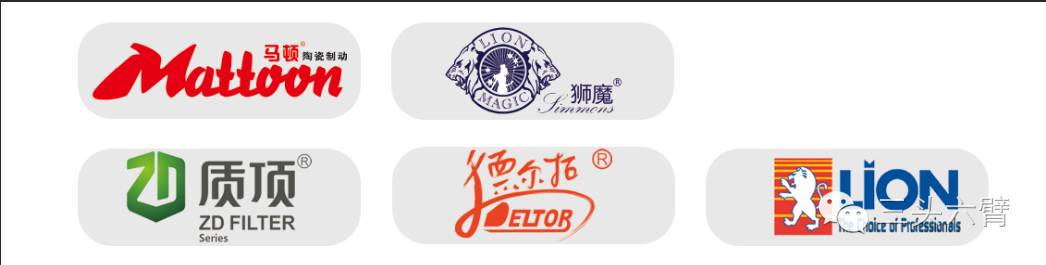 汽车后市场业务员好做吗,汽车后市场直营店