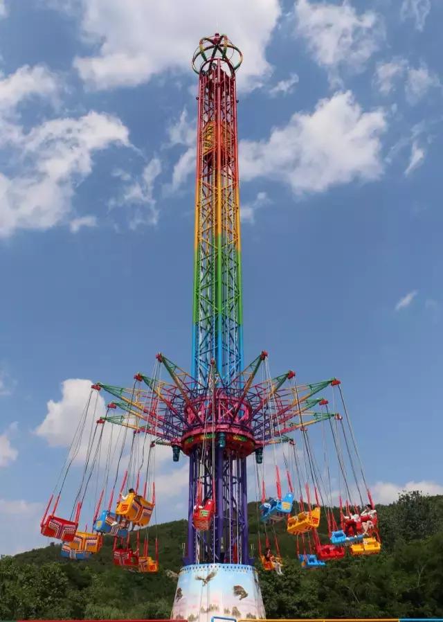 杞粦娌傛按,娌傛按骞垮満杞粦