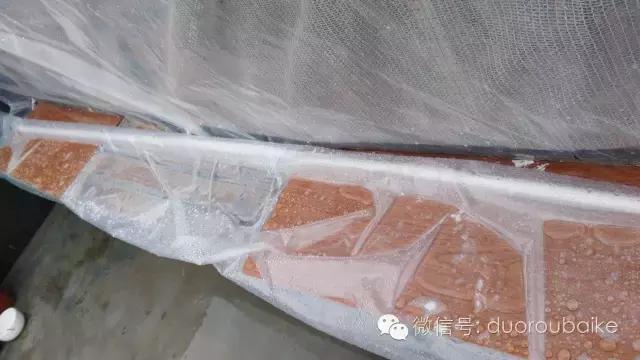 多肉挡雨遮阳布,伸缩挡雨架多肉