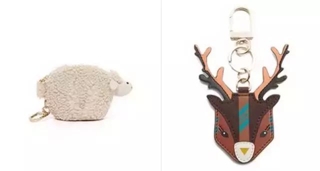 平价好看的美包推荐,怎么买小众好看的包